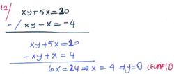 12
